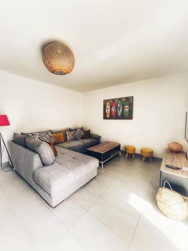 Villa Orethaga Piscine 10 Pers Porto Vecchio Exteriör bild
