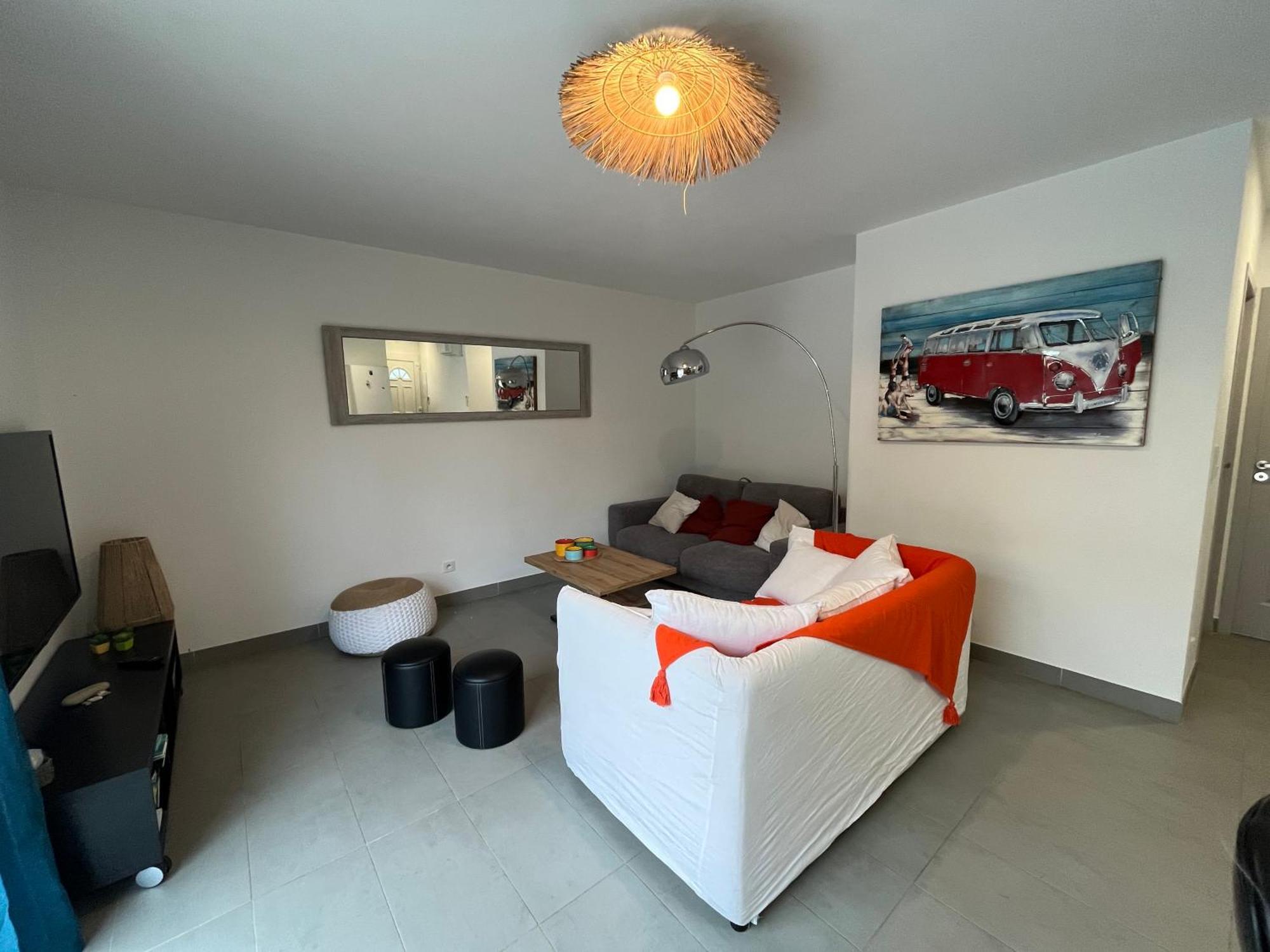 Villa Orethaga Piscine 10 Pers Porto Vecchio Exteriör bild